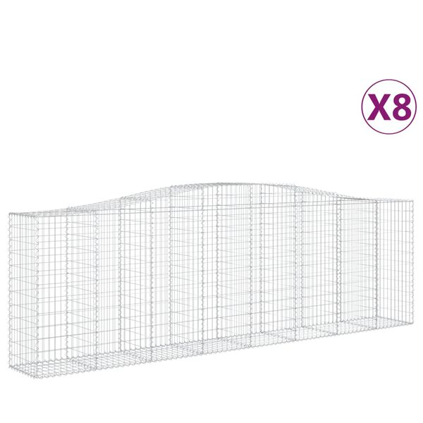 Visar produktbild 1 av 6