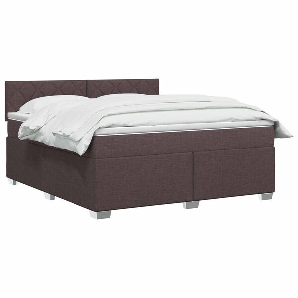 Visar produktbild 3 av 13