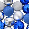Produktminiatyrbild 5 av 6