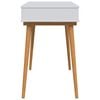 Produktminiatyrbild 4 av 7