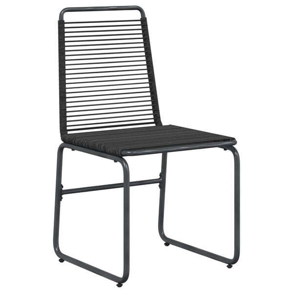 Visar produktbild 3 av 10