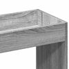 Produktminiatyrbild 9 av 13