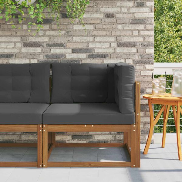 Visar produktbild 2 av 9