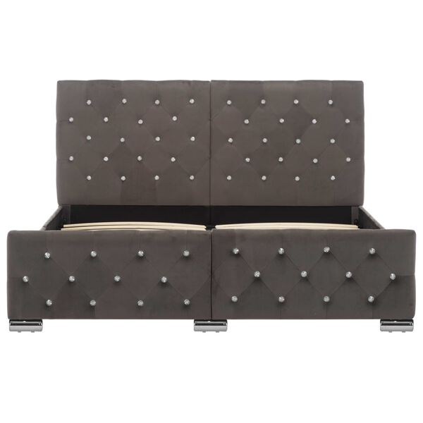 Visar produktbild 4 av 8