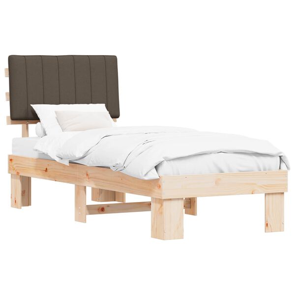 Visar produktbild 1 av 11
