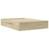 Produktminiatyrbild 7 av 11