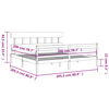 Produktminiatyrbild 12 av 12