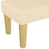 Produktminiatyrbild 5 av 6