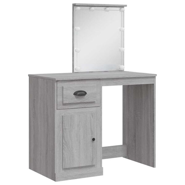 Visar produktbild 3 av 15