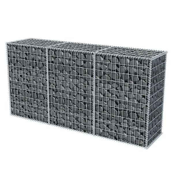 Visar produktbild 3 av 7