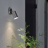 Produktminiatyrbild 2 av 6
