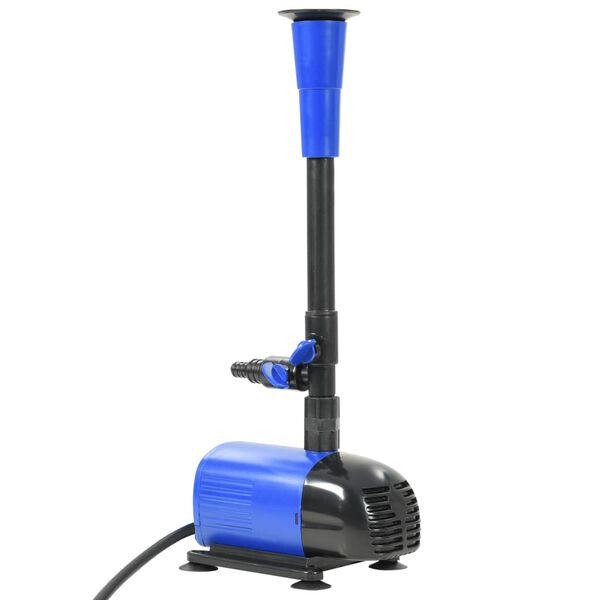 Visar produktbild 2 av 7
