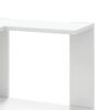 Produktminiatyrbild 7 av 10