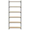 Produktminiatyrbild 4 av 10