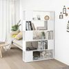 Produktminiatyrbild 2 av 9