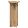 Produktminiatyrbild 8 av 11