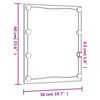 Produktminiatyrbild 16 av 16