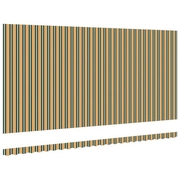 Visar produktbild 4 av 9