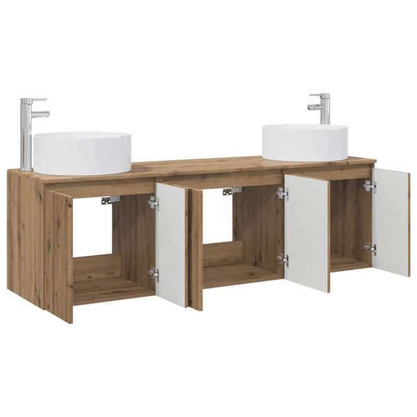 Visar produktbild 3 av 13