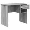 Produktminiatyrbild 5 av 13