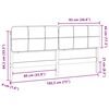 Produktminiatyrbild 13 av 13