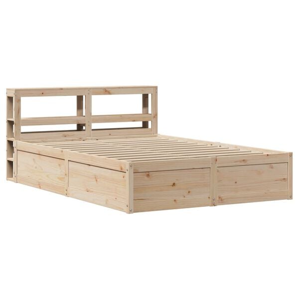 Visar produktbild 1 av 12