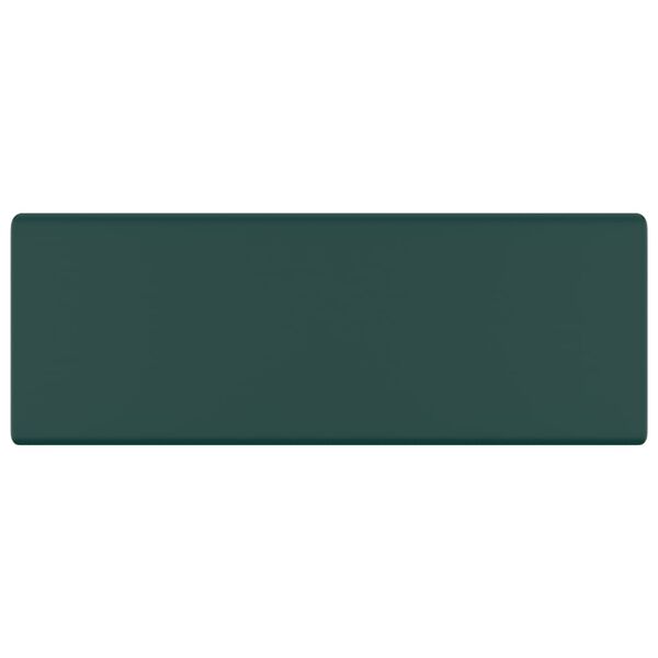 Visar produktbild 2 av 6