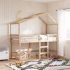 Produktminiatyrbild 2 av 13