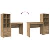 Produktminiatyrbild 13 av 16