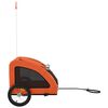 Produktminiatyrbild 6 av 13