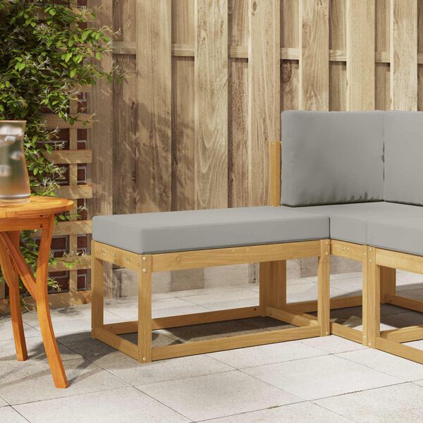 Visar produktbild 2 av 6