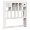 Produktminiatyrbild 7 av 11