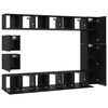 Produktminiatyrbild 9 av 21