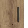 Produktminiatyrbild 11 av 15