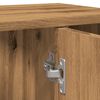 Produktminiatyrbild 8 av 14