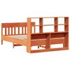 Produktminiatyrbild 8 av 12