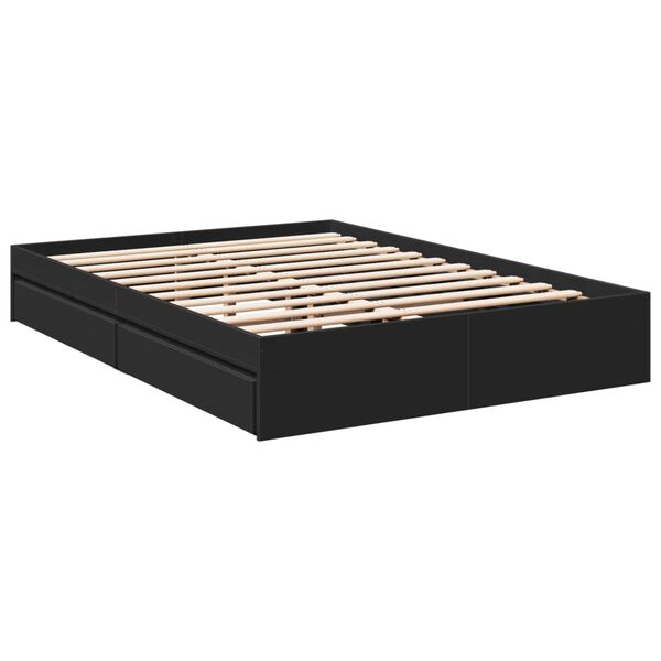 Visar produktbild 3 av 10