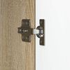 Produktminiatyrbild 9 av 12