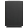 Produktminiatyrbild 6 av 14