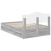 Produktminiatyrbild 10 av 14