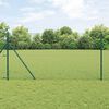 Produktminiatyrbild 2 av 15