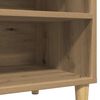 Produktminiatyrbild 8 av 10