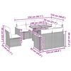 Produktminiatyrbild 14 av 19