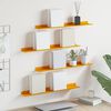 Produktminiatyrbild 2 av 12