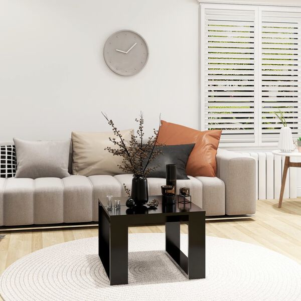 Visar produktbild 3 av 7