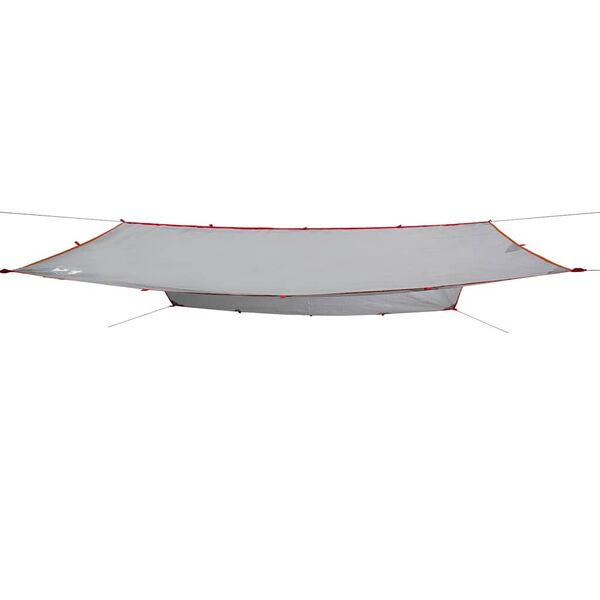 Visar produktbild 4 av 11