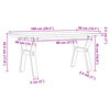 Produktminiatyrbild 10 av 10