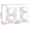 Produktminiatyrbild 13 av 13