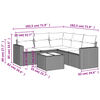 Produktminiatyrbild 3 av 16
