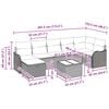 Produktminiatyrbild 11 av 17